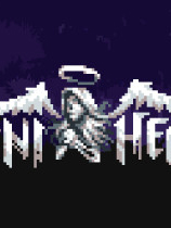 [角色扮演RPG]迷你治疗师 Mini Healer v0.94m|官方中文 免安装绿色中文版