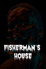 [冒险解谜AVG]渔夫小屋 Fisherman’s House 免安装绿色版