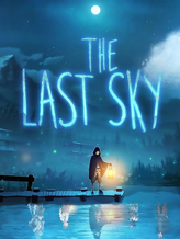 [冒险游戏AVG]梦怀之境 免安装中文破解版