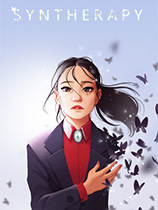 [休闲益智PUZ]协同治疗 Syntherapy 免安装绿色版