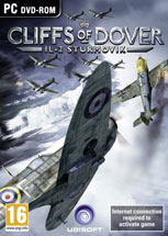 [模拟经营SIM]伊尔2：多佛尔悬崖 IL-2 Sturmovik Cliffs of Dover 免安装绿色中文版