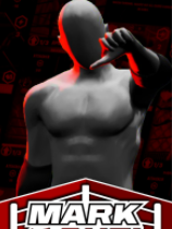 [动作游戏ACT]标记出来！摔跤纸牌游戏 Mark Out! The Wrestling Card Game 免安装绿色版