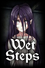 [冒险解谜AVG]潮湿的台阶 Wet steps 官方中文 免安装绿色中文版