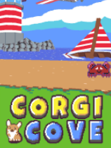 [休闲益智PUZ]柯基湾 Corgi Cove 免安装绿色版