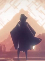 [冒险解谜AVG]匿名代码 ANONYMOUS;CODE 免安装绿色版