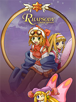 [角色扮演RPG]玛鲁王国的人偶公主 Rhapsody: A Musical Adventure Build.9573233 免安装绿色版