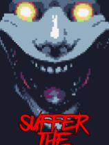[冒险解谜AVG]苦夜降临 Suffer The Night 官方中文 免安装绿色中文版