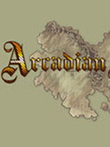 [角色扮演RPG]田园图集 Arcadian Atlas v1.0.2 免安装绿色版