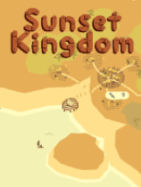 [策略战棋SLG]日落王国 Sunset Kingdom 免安装绿色版