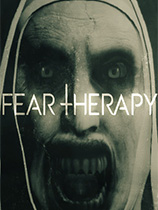 [冒险解谜AVG]恐惧疗法 Fear Therapy 整合庇护更新|官方中文 免安装绿色中文版