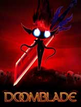 [动作游戏ACT]厄运之刃 免安装中文破解版