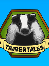 [策略战棋SLG]林木传说 Timbertales 免安装绿色版