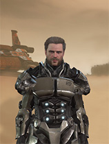 [角色扮演RPG]破坏者世界 Breakers World 免安装绿色版