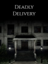 [动作游戏ACT]致命交付 Deadly Delivery 免安装绿色版
