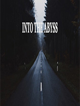 [冒险解谜AVG]坠入深渊 Into The Abyss 免安装绿色版