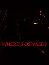 [休闲益智PUZ]奥斯瓦尔德在哪 Where’s Oswald 免安装绿色版