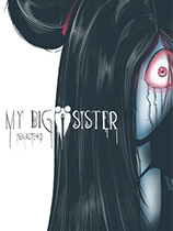 [冒险解谜AVG]我的姐姐：重制版 My Big Sister: Remastered 免安装绿色版