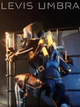 [动作游戏ACT]Levis Umbra 免安装绿色版