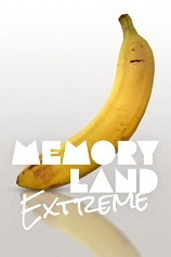 [休闲益智PUZ]极限记忆之地 Memory Land Extreme 免安装绿色版