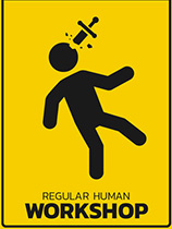 [模拟经营SIM]常规工坊 Regular Human Workshop v1.07 免安装绿色版