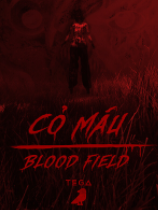 [冒险解谜AVG]血域 Blood Field 免安装绿色版