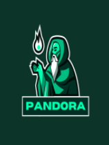 [角色扮演RPG]潘多拉 Pandora 免安装绿色版