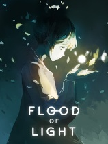 [休闲益智PUZ]雨纪 Flood of Light Steam正版分流 官方中文版