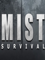 [冒险解谜AVG]迷雾生存 Mist Survival Build.11822557 免安装绿色版