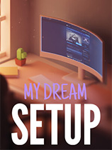 [模拟经营SIM]我的梦想卧室 My Dream Setup 整合颜色选择更新 免安装绿色版