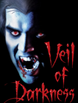 [角色扮演RPG]黑暗之幕 Veil of Darkness 免安装绿色版