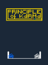 [休闲益智PUZ]业力原理 Principle of Karma 免安装绿色版