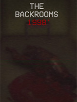 [动作游戏ACT]密室1998 The Backrooms 1998 – Found Footage Survival Horror Game 免安装绿色版