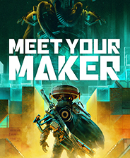 [动作游戏ACT]遇见造物主 官方中文版 Build.20230509 Steam正版分流