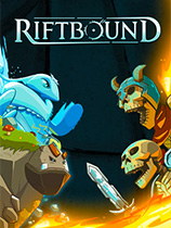 [冒险游戏AVG]裂谷征途 免安装中文破解版