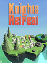 [休闲益智PUZ]骑士之退 Knight’s Retreat 免安装绿色版