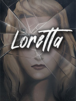 [冒险解谜AVG]洛蕾塔 Loretta 官方中文 免安装绿色中文版