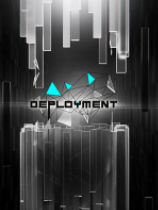 [动作射击STG]部署 DEPLOYMENT 官方中文 免安装绿色中文版