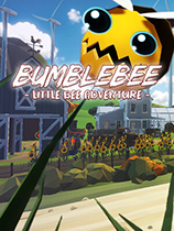 [模拟经营SIM]大黄蜂:小蜜蜂大冒险 Bumblebee Little Bee Adventure 免安装绿色版