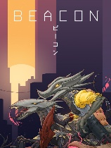 [动作射击STG]烽火 Beacon v3.21 免安装绿色版