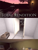 [模拟经营SIM]全面移交 Total Rendition  免安装绿色版