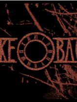 [冒险解谜AVG]徒步旅行 Hike Trip 免安装绿色版