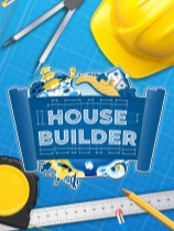 [模拟经营SIM]房屋建造者 House Builder 免安装绿色中文版 v20260107|集成微型房屋DLC