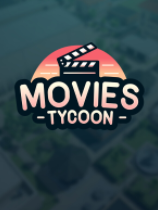 [模拟经营SIM]电影制作模拟器 Movies Tycon 免安装绿色版 v2.3.1|集成刺激与奇观DLC