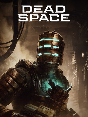 [第三人称射击TPS]死亡空间重制版 Dead Space Remake 免安装正式版 Build.10602756|附v2.0补丁