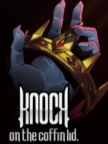 [策略战棋SLG]敲棺盖 Knock on the Cofin Lid 免安装绿色中文版 v1.3.20.0|集成DLC|官方中文