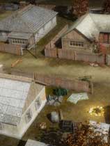 [动作射击STG]通古斯：禁区实录 Tunguska: The Visitation -终极剪辑版免安装中文版 v1.95.8|整合全DLC|官方中文