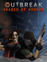 [冒险解谜AVG]爆发：恐怖阴影 Outbreak: Shades of Horor 免安装绿色中文版 Build.2132482