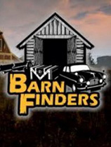 [模拟经营SIM]废品大亨 Barn Finders 官方中文版 v2750|集成升级档