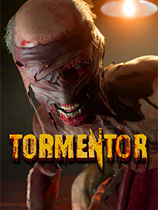 [冒险解谜AVG]折磨者 TORMENTOR 免安装绿色中文版 Build.21263435
