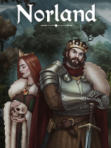 [模拟经营SIM]诺兰德 Norland 免安装绿色中文版 v0.4927.8370.0|官方中文